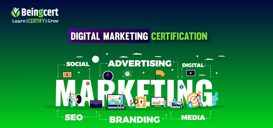 Digital Marketing: The new avenues for businesses
